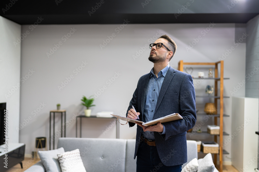 AdobeStock_466059807_Preview